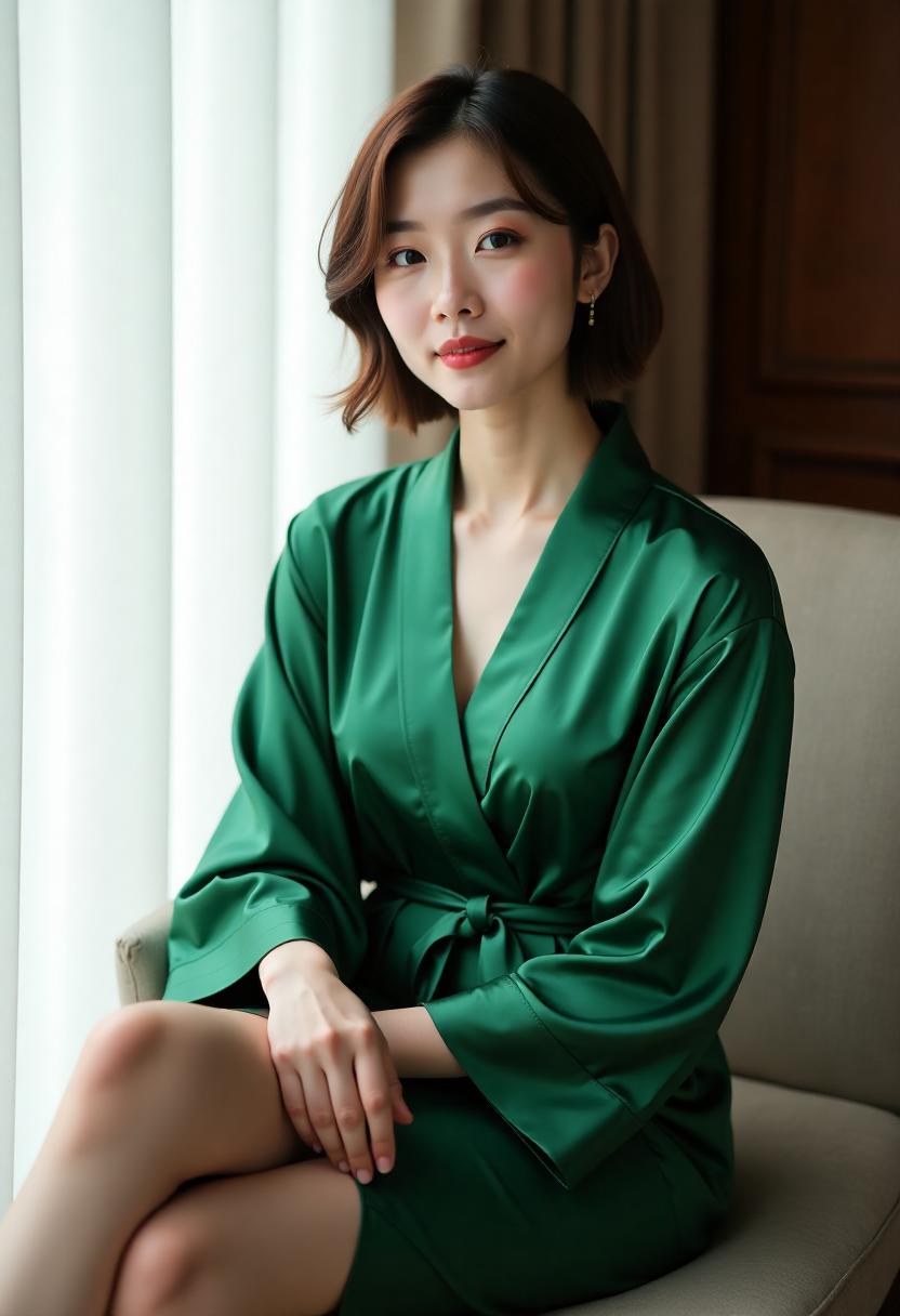 唐婧演员头像